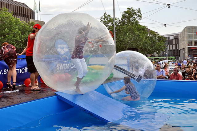 Swim_City   073.jpg